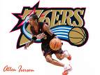 allen iverson